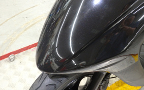 YAMAHA JOG ZR SA39J