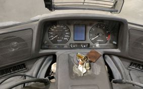 HONDA GL1500 TRIKE SC22