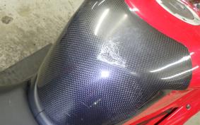 DUCATI 1098 S 2008