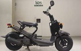 HONDA ZOOMER 2024 AF58