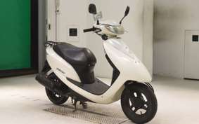 HONDA DIO Gen.6 AF68