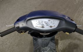 HONDA DIO AF34
