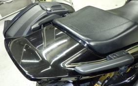 HONDA CB1300ST SUPER TOURING 2013 SC54