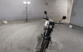 YAMAHA TORITSU CAR DG16J