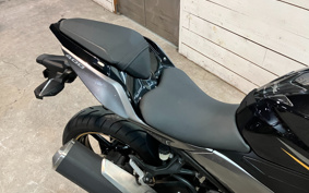 KAWASAKI NINJA 400 2021 EX400G