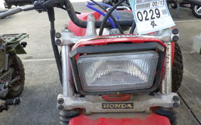 HONDA ATC200 X TB05