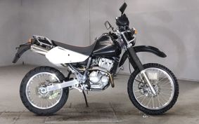 SUZUKI DJEBEL250XC SJ45A