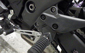KAWASAKI NINJA 1100SX 2026 ZXT10H