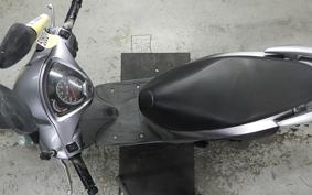 HONDA DIO 110 JF58