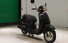 HONDA TODAY 2 AF67