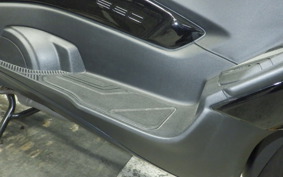 YAMAHA T-MAX 560 T 2023 SJ19J