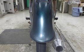 HONDA C50 SUPER CUB C50