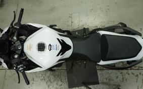 KAWASAKI NINJA1100SX 2025 ZXT10H