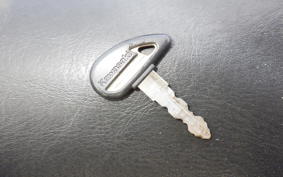 KAWASAKI VULCAN 2000 2007 VNW00A