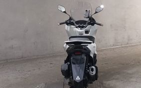 HONDA PCX 125 JK05