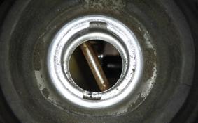 HONDA CREA SCOOPY AF55