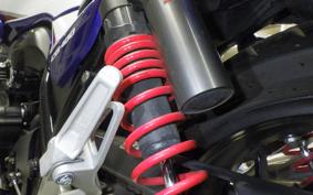 HONDA CB400 SUPER BOLDOR A 2020 NC42