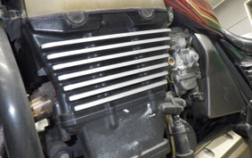 KAWASAKI ZRX1200 S 2004 ZRT20A