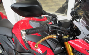 SUZUKI GSX-S750 ABS 2018 C533F