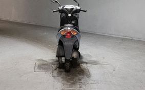 SUZUKI ADDRESS V50 CA44A