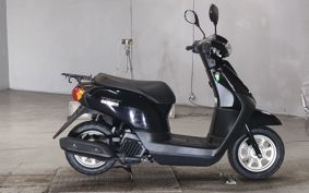 HONDA  TACT  BASIC  AF79