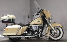 HARLEY HARLEY FLHTC1340 DDK