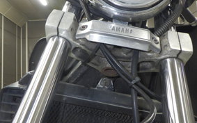 YAMAHA VMAX 1992