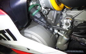 DUCATI 959 PANIGALE CORSE 2018