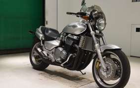 HONDA X4 1998 SC38
