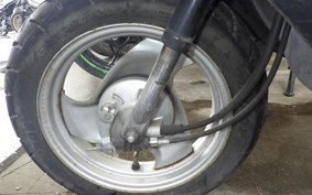 YAMAHA JOG Gen.1 3KJ