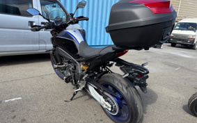 YAMAHA MT-09 SP ABS 2021 RN69J