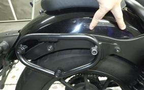HONDA REBEL 500 A 2021 PC60