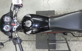 HONDA CD110 DX