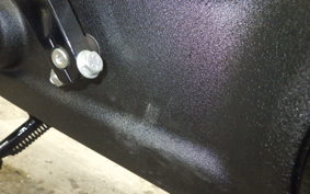 HARLEY FXLRST1920 2022