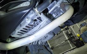 YAMAHA N-MAX SE86J