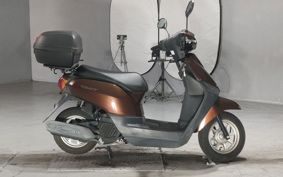 HONDA  TACT  BASIC  AF79