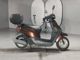 Фото Honda TACT BASIC с японского аукциона