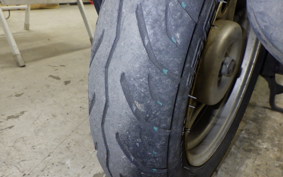 HONDA DIO Gen.6 AF62