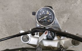 YAMAHA TW200 DG07J