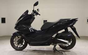 HONDA PCX 125 2024 JK05