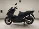 Фото Honda PCX 125 2024 с японского аукциона