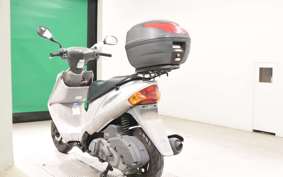 SUZUKI ADDRESS V125 G 2014 CF46A