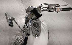 HONDA MAGNA 250 MC29