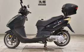 OTHER UNREGISTERED MODEL by BDS125