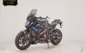 BMW M1000R 2023