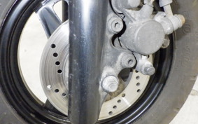 SUZUKI ADDRESS V125 G 1998 CF46A