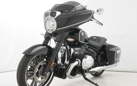 BMW R18B FIRST EDITION 2021 0L31