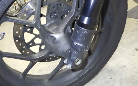 HONDA REBEL 1100 DCT 2021 SC83