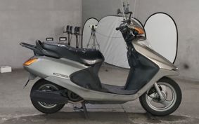 HONDA SPACY100 JF13