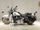 Фото Harley FLSTC 1580 2007 с японского аукциона
